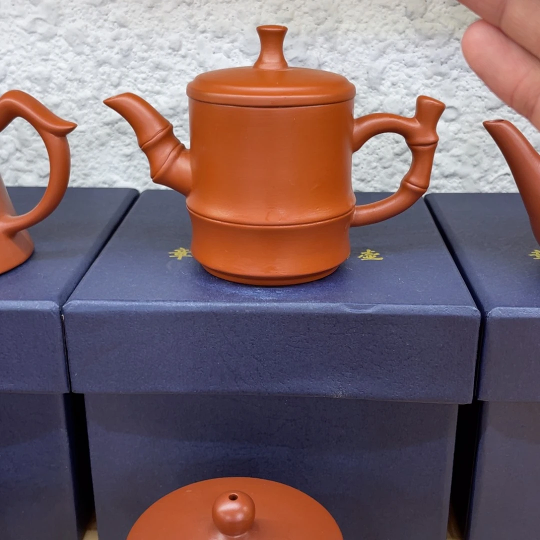 z****弟竹节全品一套100毫升