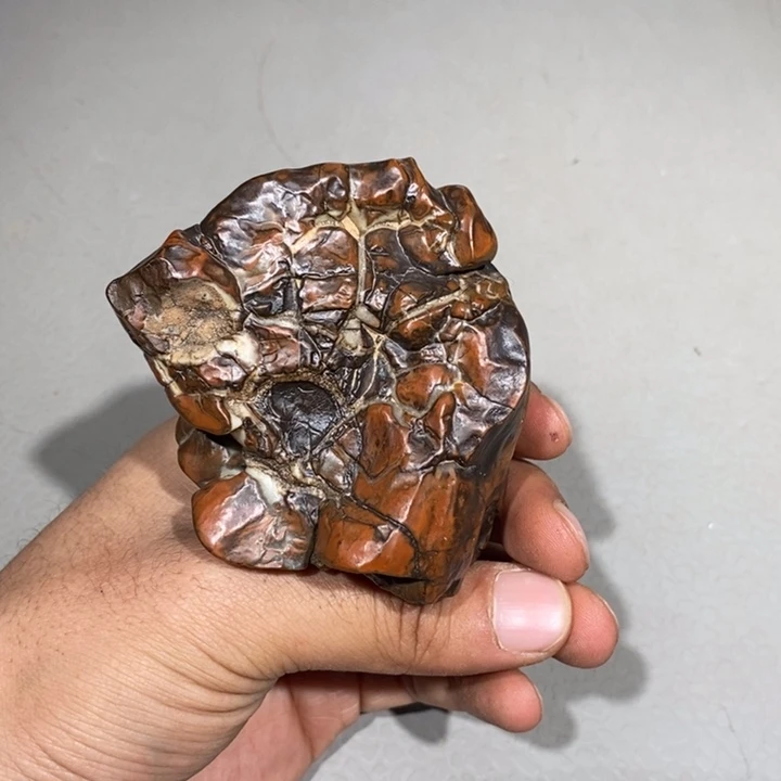 玛瑙/玉髓车挂合金?***用204