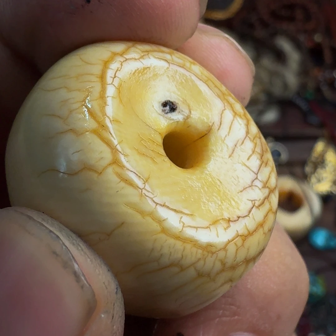 泥塑啊啊啊啊啊啊啊啊啊啊啊