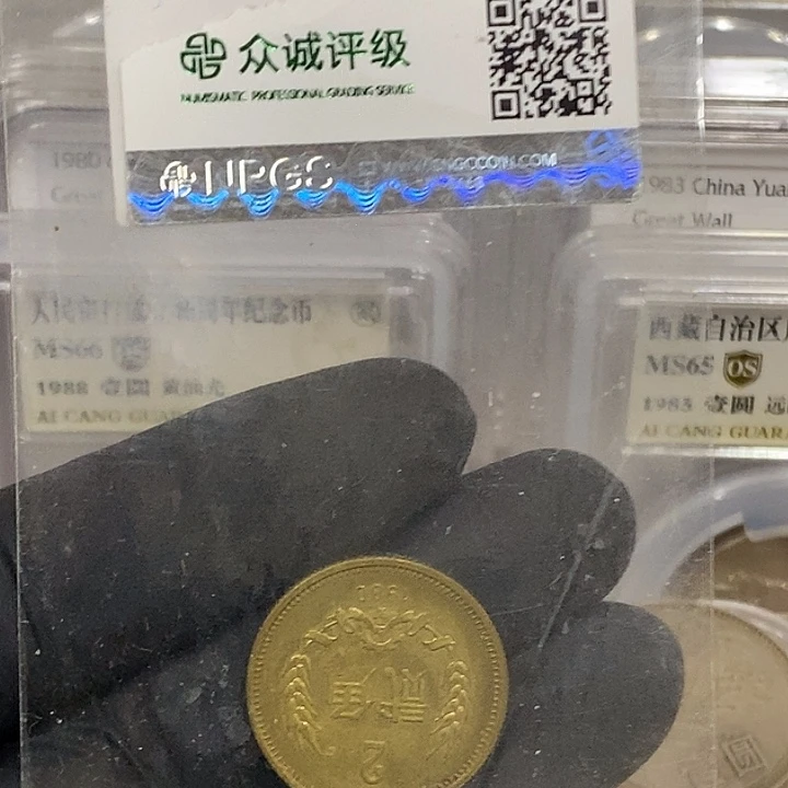 铜可*哥如图，如图，如图