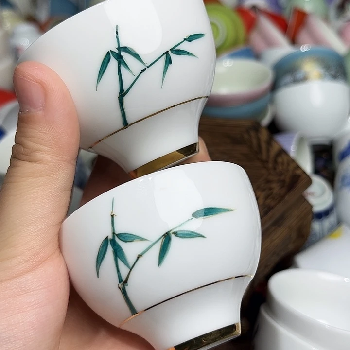 2只茶具茶具茶具茶具茶具