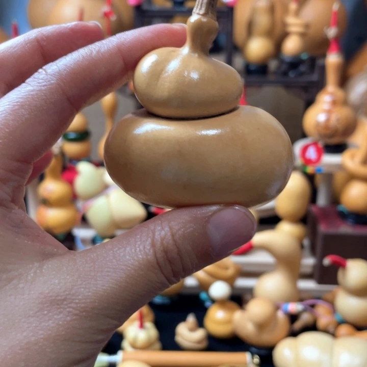 一****在下赛季一定可以战胜我