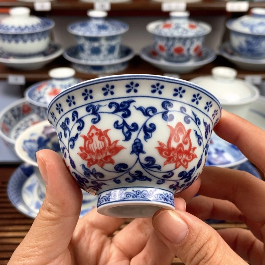 哈哈哈哈哈哈哈哈哈哈