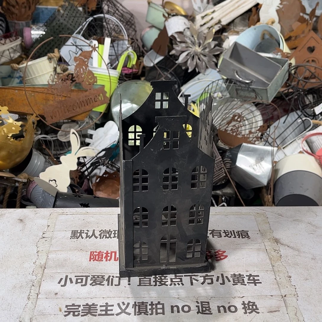 默认瑕疵介意勿拍发出不退不换