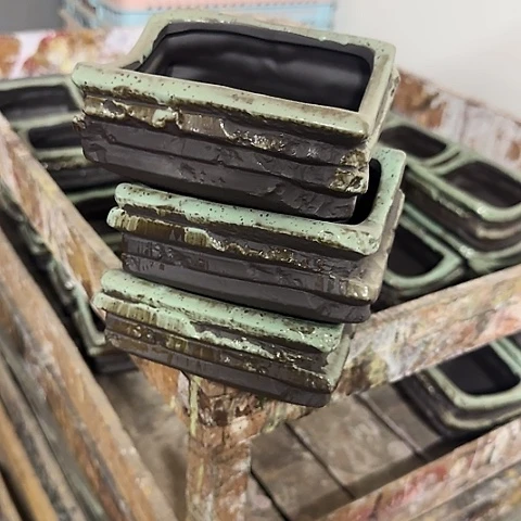 3个····全是福利·····