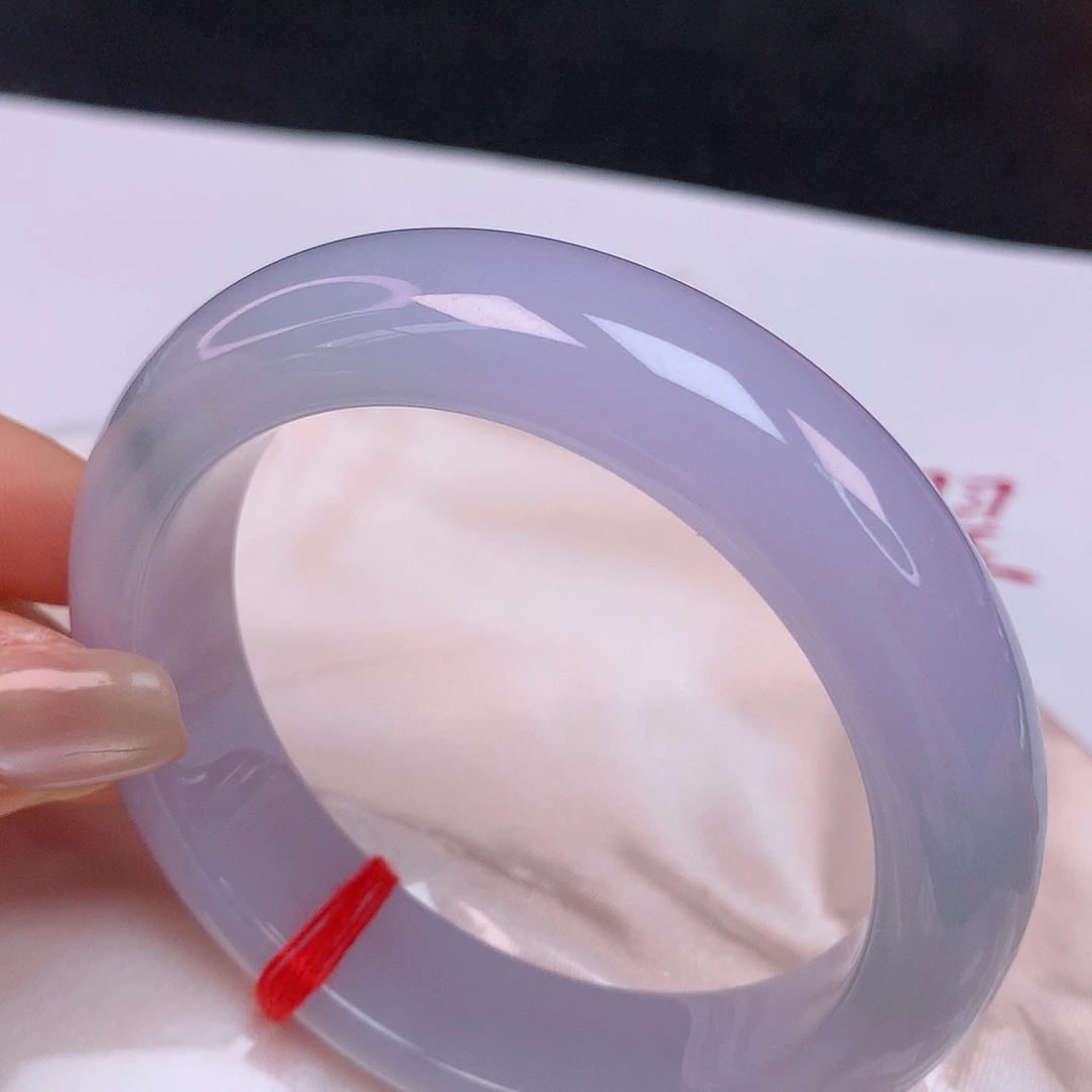 【闪购商品】翡翠手镯未镶嵌54翡翠手镯