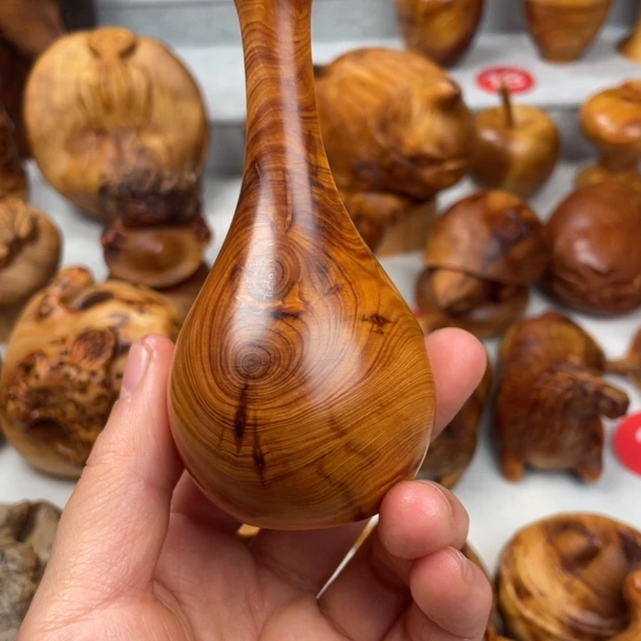 起***转木太行黑油花瓶有陈化裂鉴赏期48小时