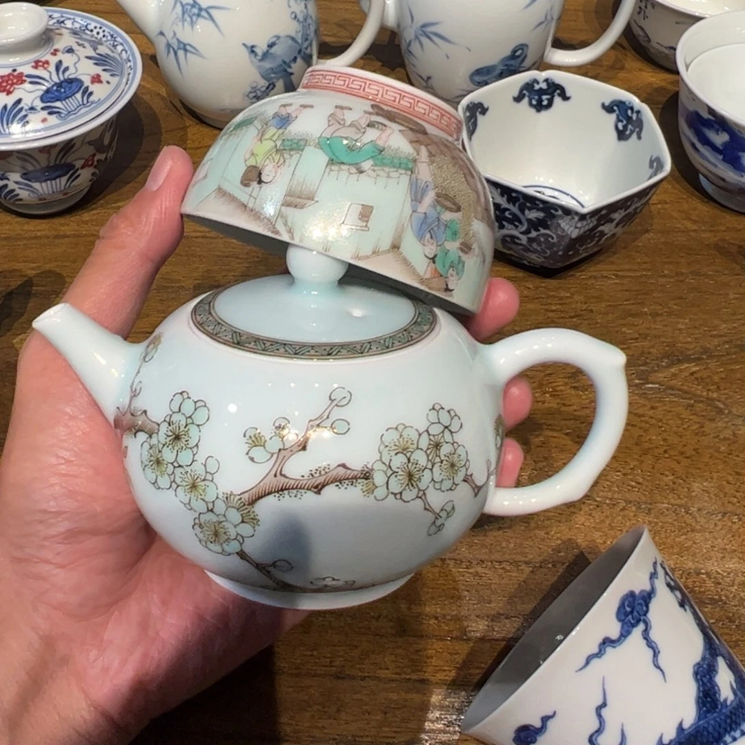 风***7福利多多多多福利