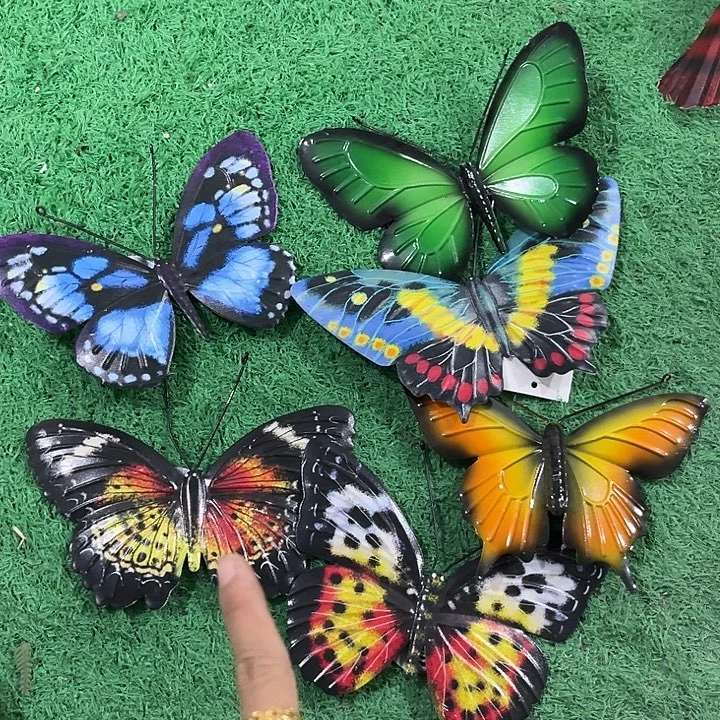 炸炸炸孤品给力了来了