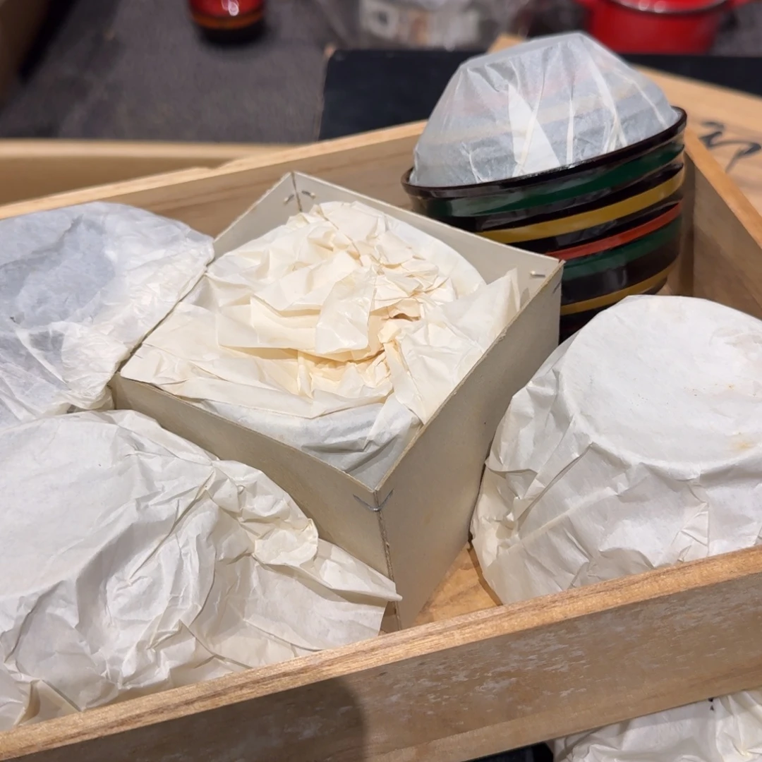 瓷器瓷器瓷器瓷器瓷器