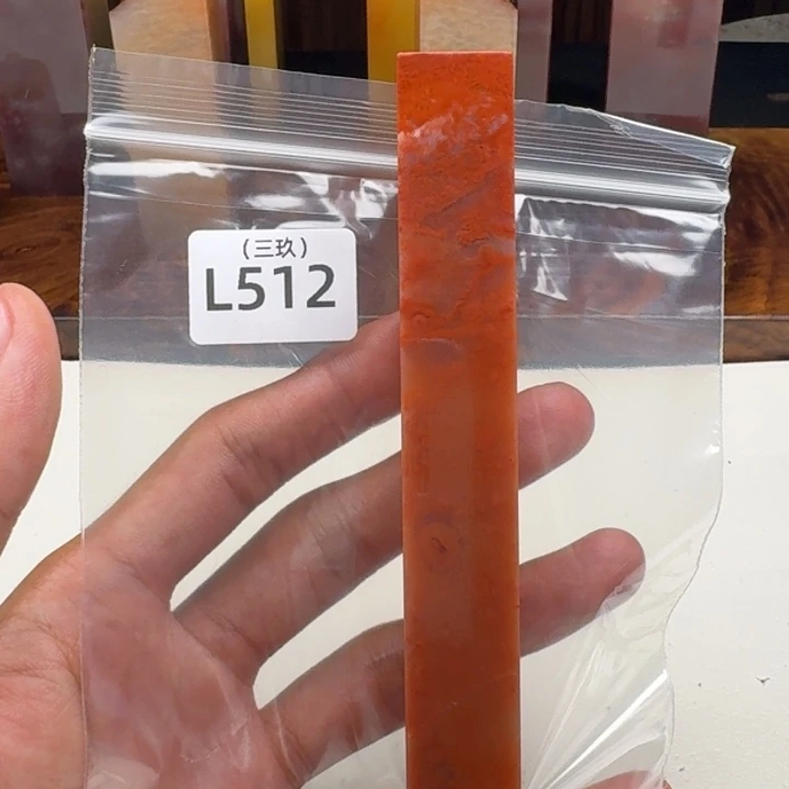 老挝石绿**兽老挝 老挝 老挝