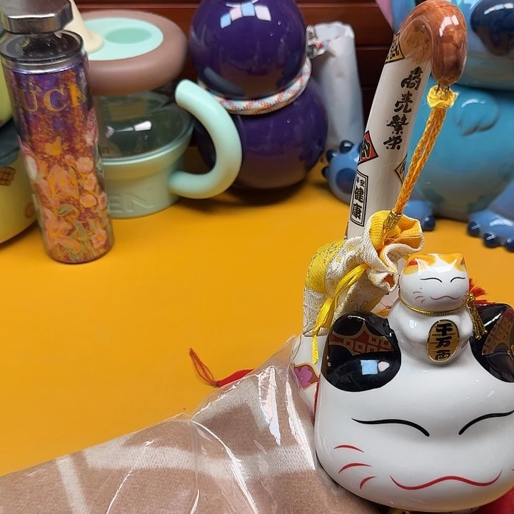 如图所示臻美优选