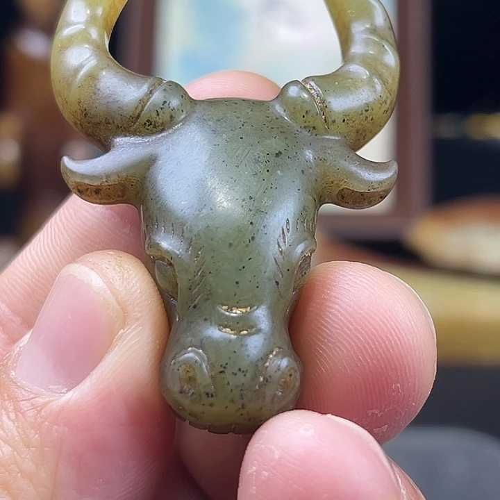 崖柏搪瓷老玉通用链接