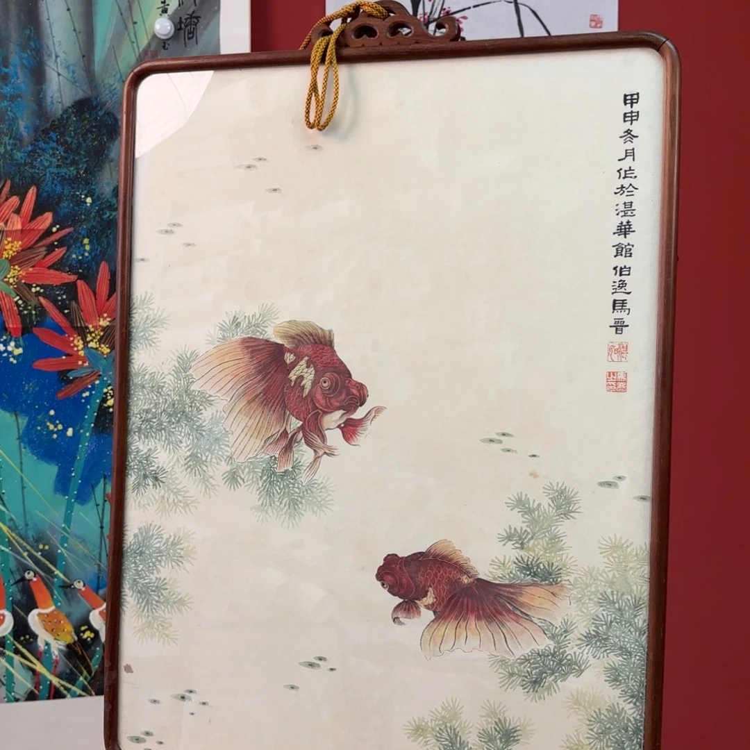 国画6666666666666