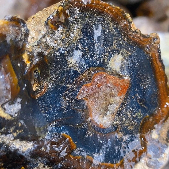 定制玛瑙用****0好咯呜太上去咯