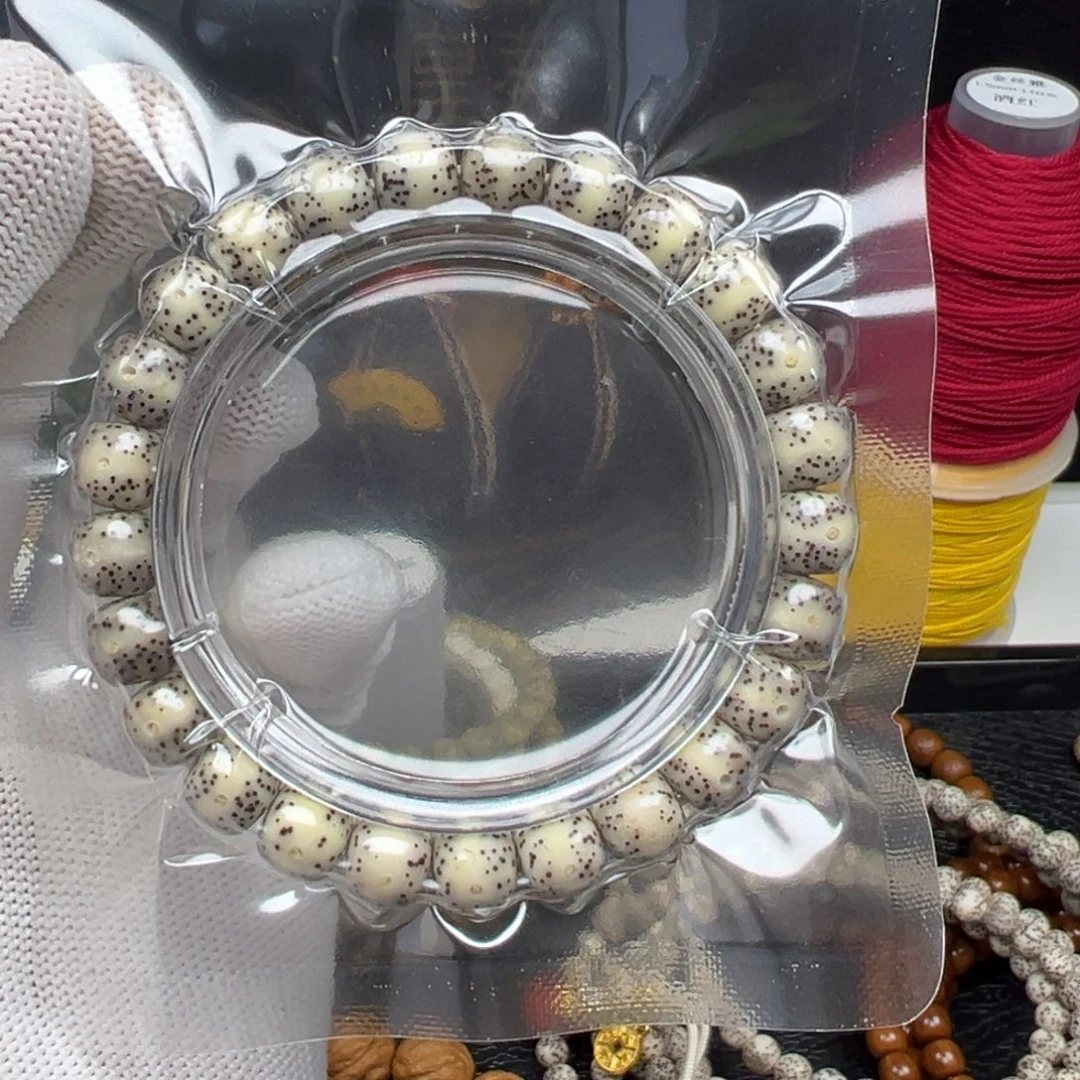 X***_吊坠星月菩提星月20