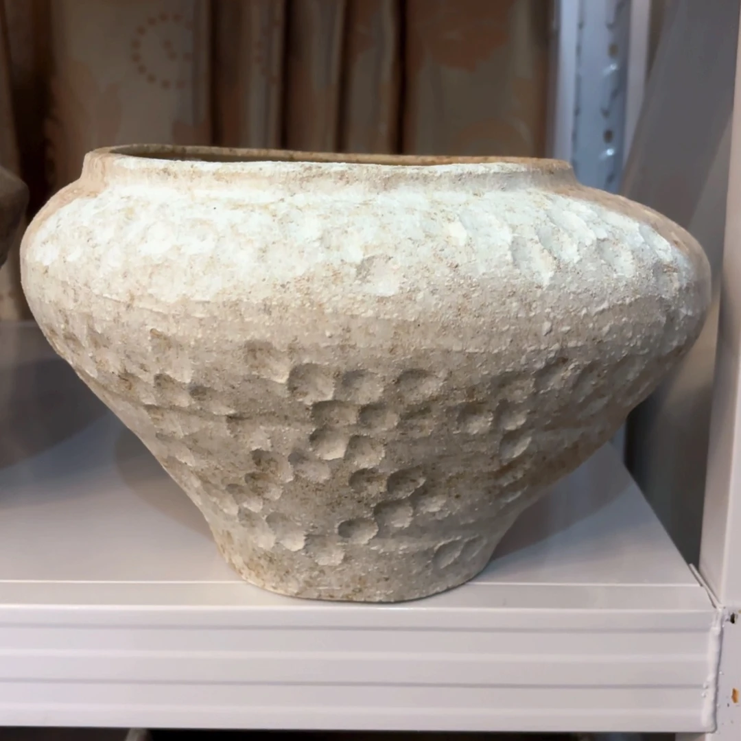 瓶极*陶瓷瓶口径高度左右