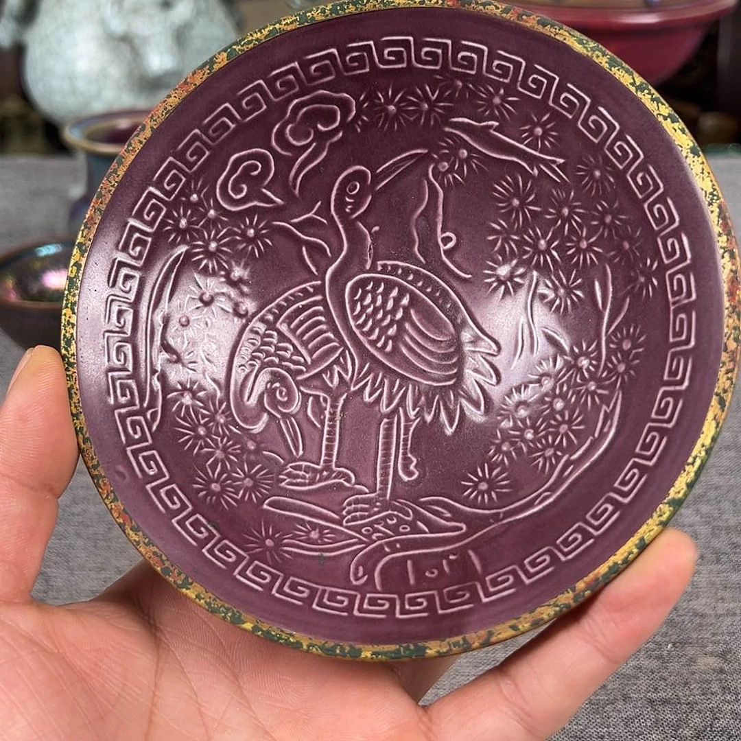 瓷片摆件摆件摆件摆件