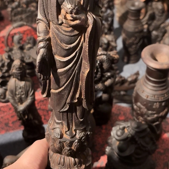 木如图所示 所见即所得