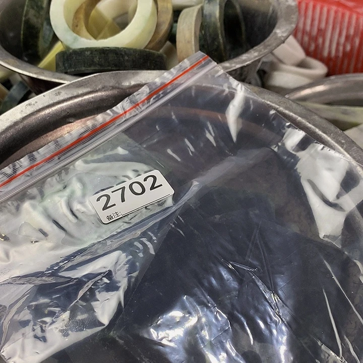 用***檬蛇纹石玉未镶嵌手镯