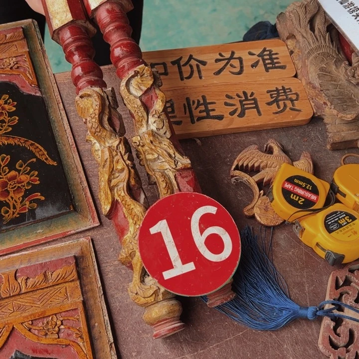 紫砂是干干脆脆工艺好@****！