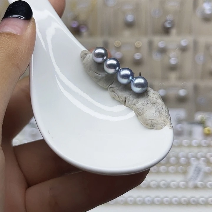 非金属6.5m左右 海水巨干净389炸