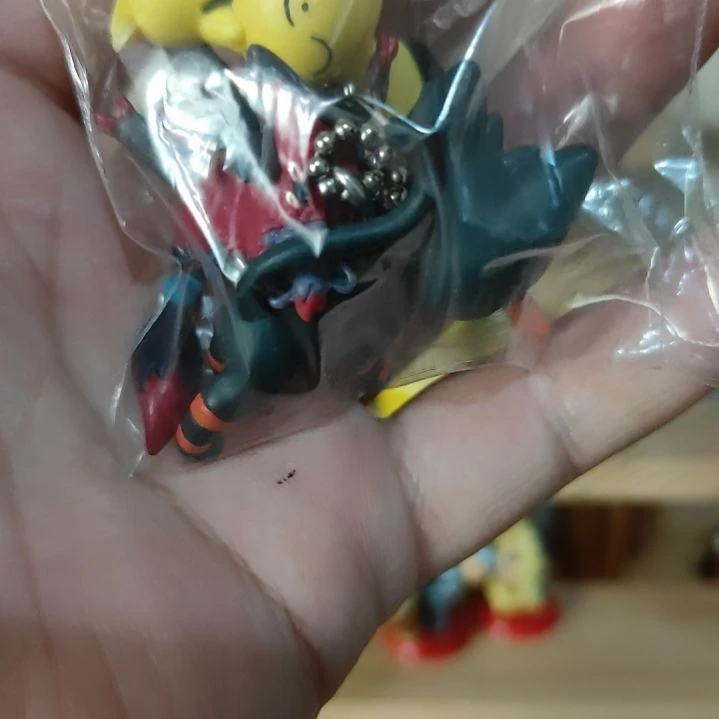 老两口饭卡其灰灰机