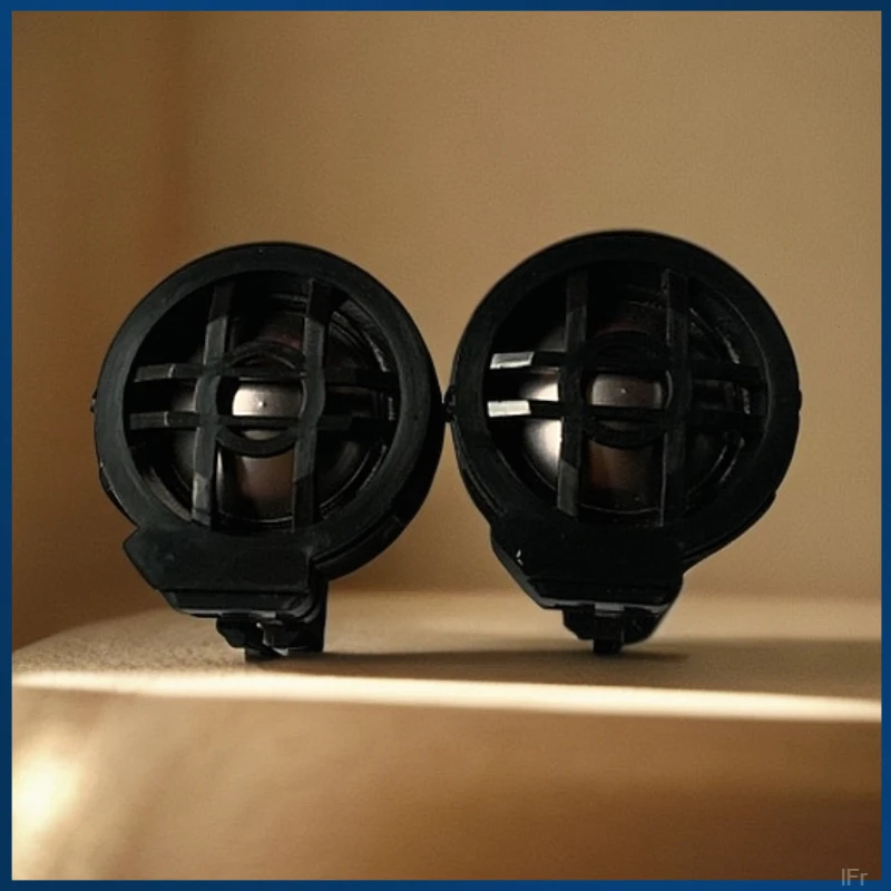 车载马克列文1.5寸高音适用于本田多款车型通用升级汽车音响喇叭