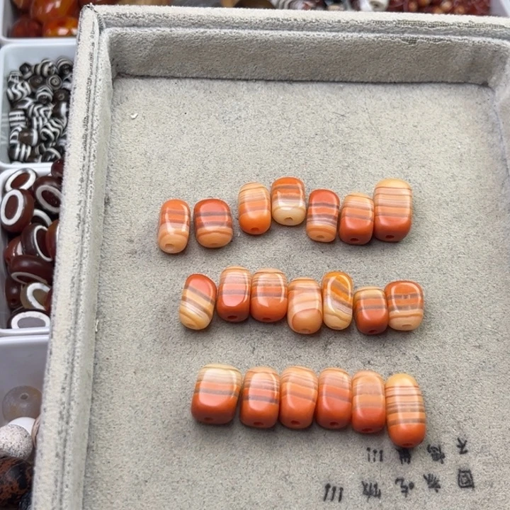 F***s琉璃非金属自选40