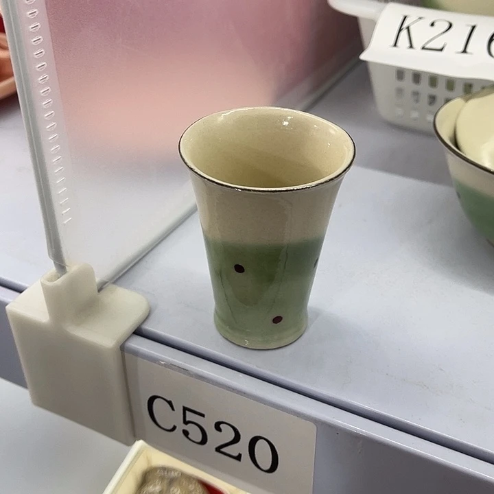 福利待遇多多哦哦哦