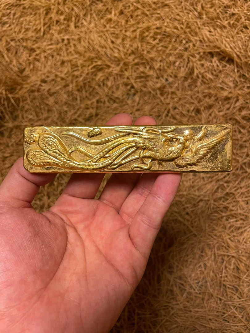 精选特色摆件295精选特色摆件现代复古摆件精美手工摆件
