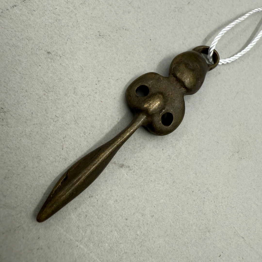 20世纪 金刚橛/HSZC/88751