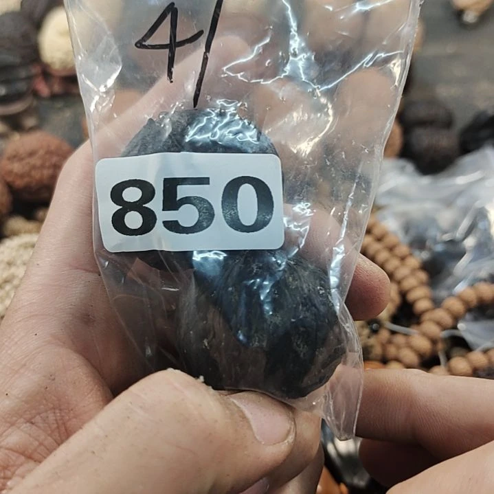 文玩核桃吊坠风***顺文玩核桃