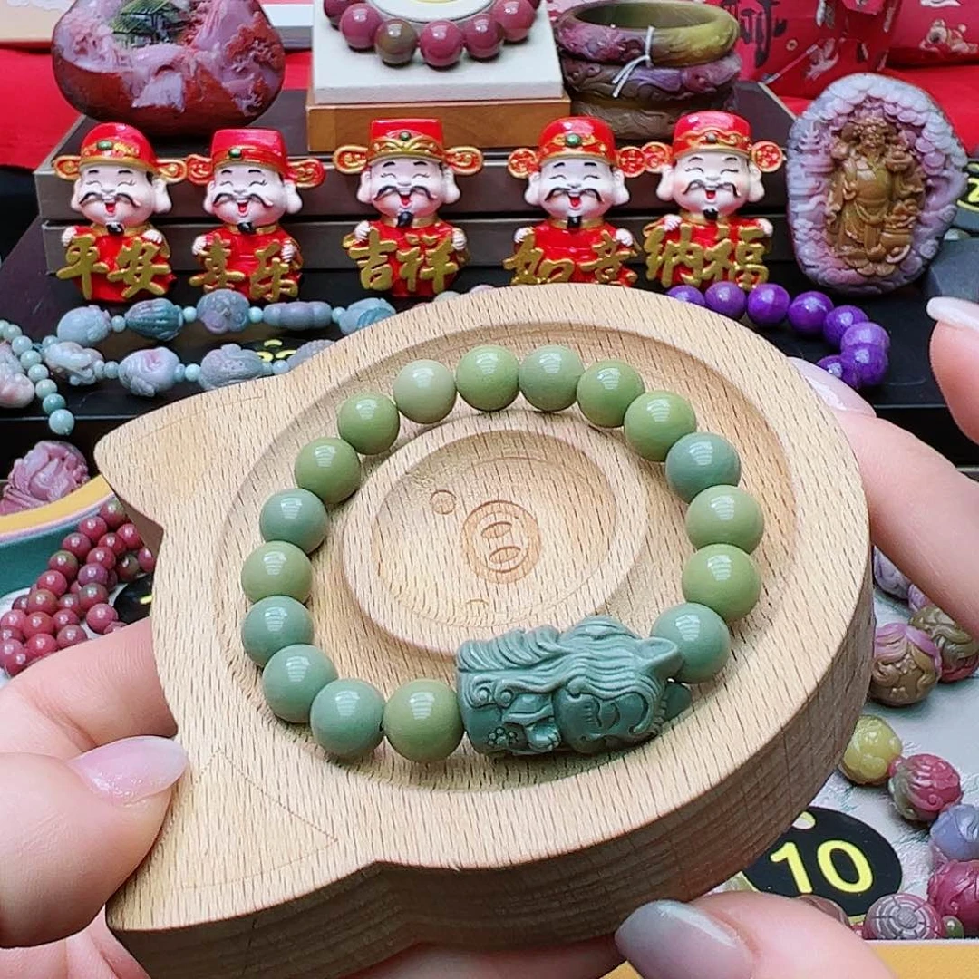 石英质玉阿拉善玛瑙定制未镶嵌