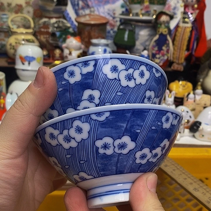 紫砂茶杯f***k日本回流精品瓷器