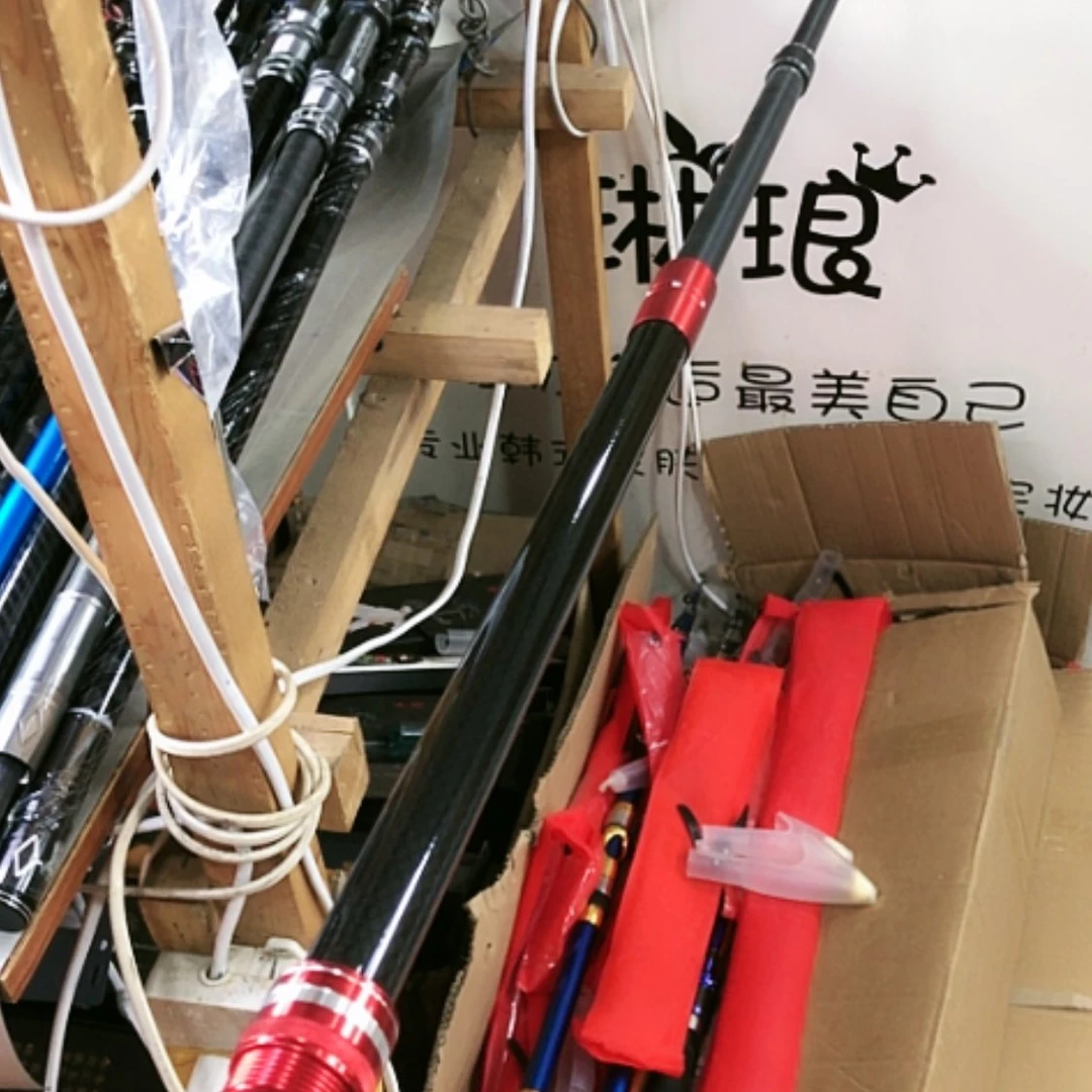 【闪购商品】丰****来3.6打杂两个