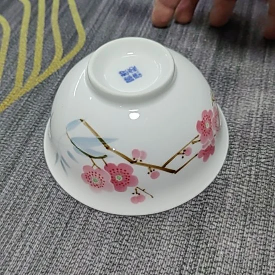 壶不**么1111111111111111