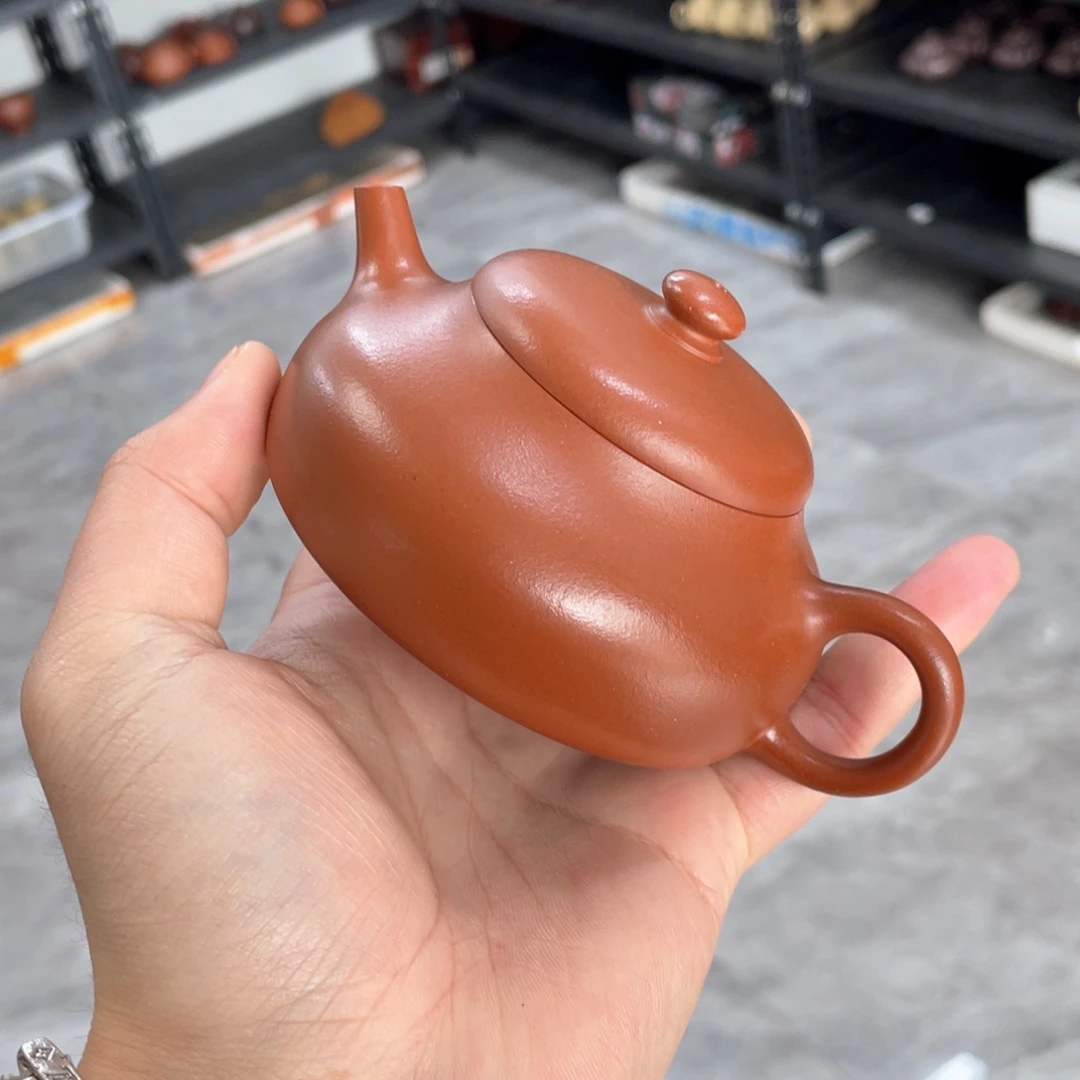 宜兴紫砂艺术学院