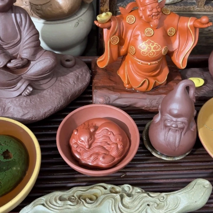 紫砂茶宠ॐ****哈哈哈哈哈哈哈哈哈哈