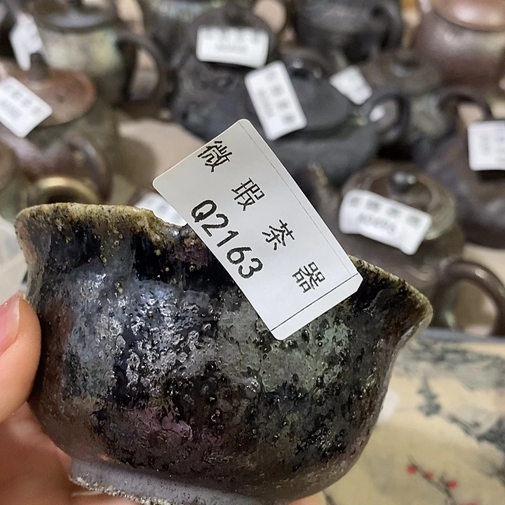 *****柴烧柴烧柴烧柴烧