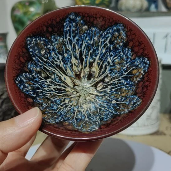 摆件摆件摆件摆件摆件用****7