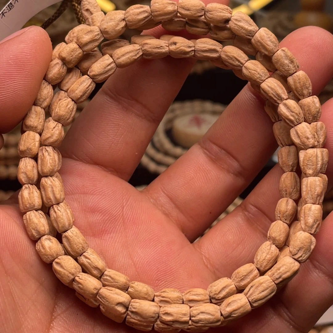 吊坠柏香籽/百香籽
