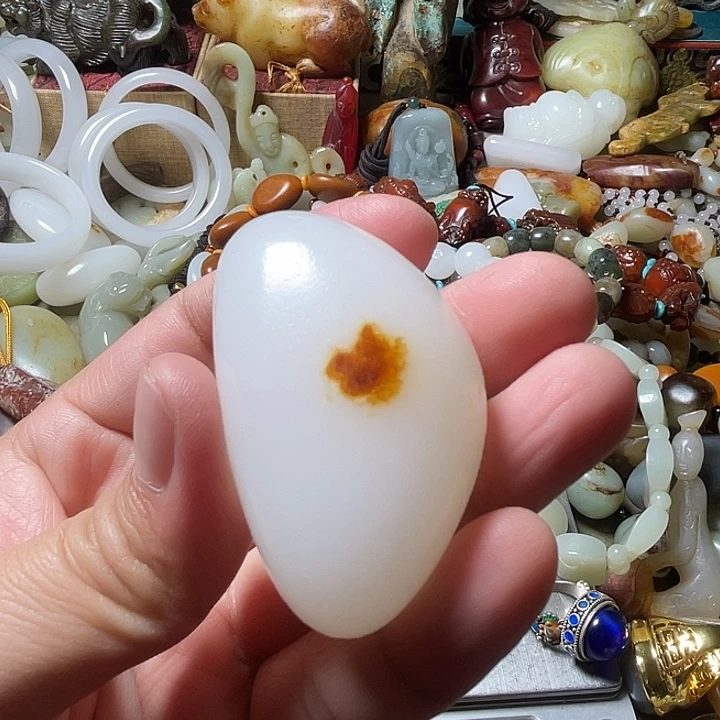 精品好物保佑到家