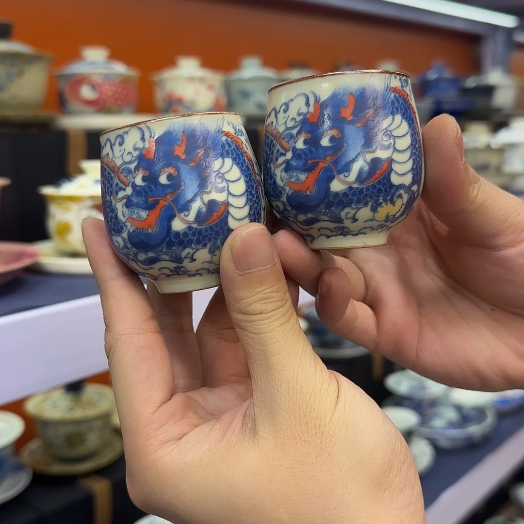 你在干什么啊你在干嘛