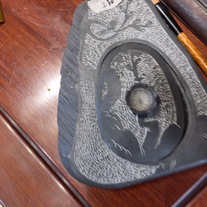 中古时代哈哈哈的