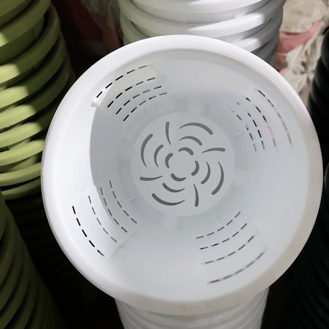 树脂编号603编号603