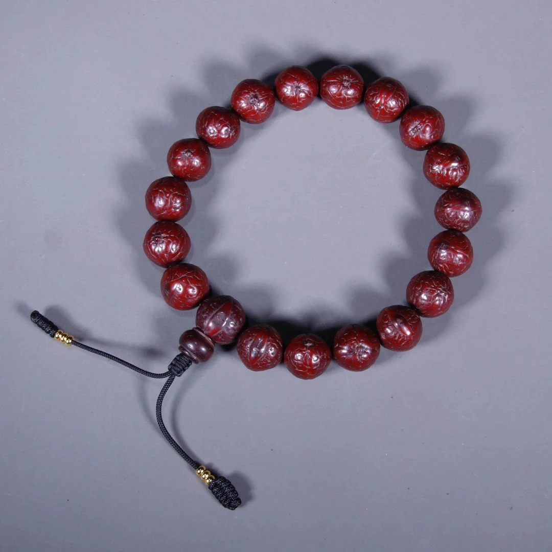 居凤眼菩提85751