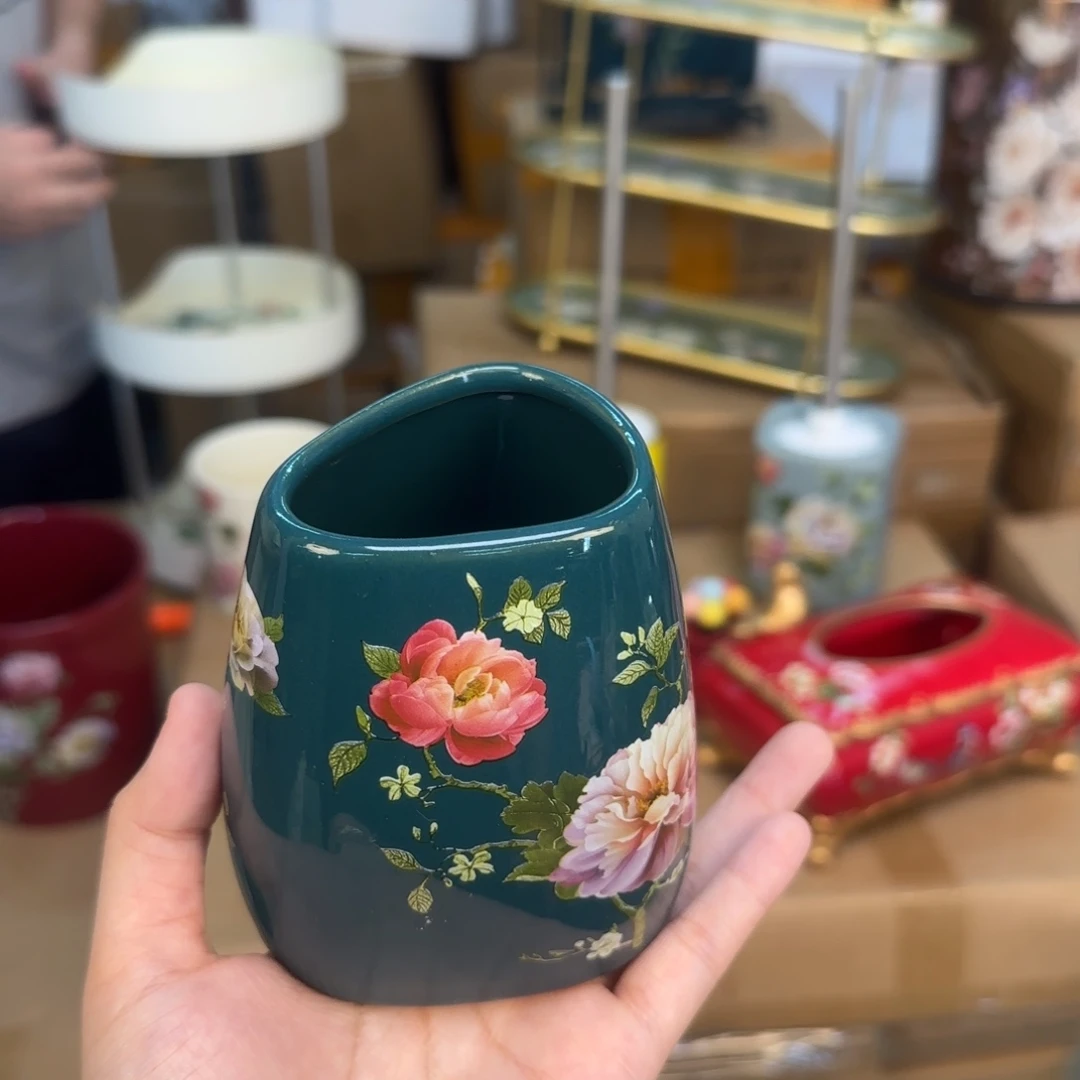 摆件摆件摆件摆件摆件