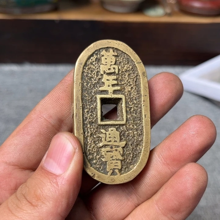 瓷摆件20250918哦哦