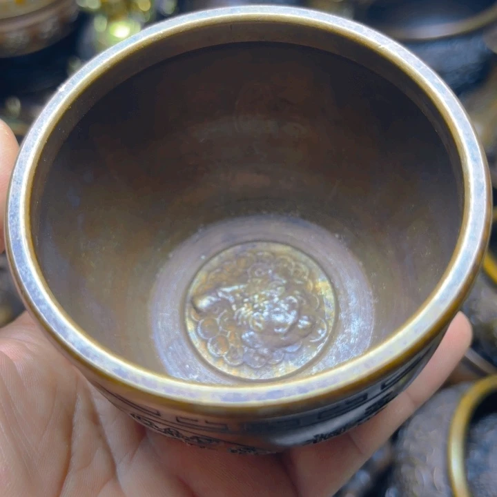 铜铜铜铜铜铜铜铜铜铜